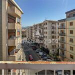 Via-N.-Serra-Appartamento-foto-16