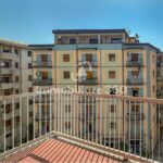 Via-N.-Serra-Appartamento-foto-14