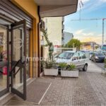 Via-Popilia-Magazzino-Commerciale-foto-1