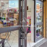 Via-Popilia-Magazzino-Commerciale-foto-3