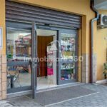 Via-Popilia-Magazzino-Commerciale-foto-2