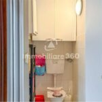 Via-Popilia-Magazzino-Commerciale-foto-8