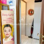 Via-Popilia-Magazzino-Commerciale-foto-7