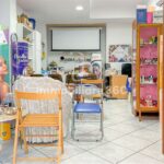 Via-Popilia-Magazzino-Commerciale-foto-6