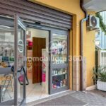 Via-Popilia-Magazzino-Commerciale-foto-4