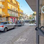 Via-Popilia-Magazzino-Commerciale-foto-10