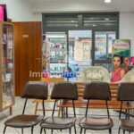 Via-Popilia-Magazzino-Commerciale-foto-9