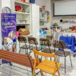 Via-Popilia-Magazzino-Commerciale-foto-5