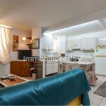 Via-P.-Galluppi-Appartamento-foto-5