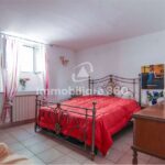 Via-P.-Galluppi-Appartamento-foto-8
