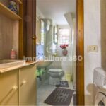 Via-P.-Galluppi-Appartamento-foto-9