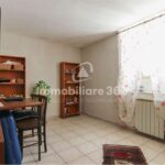 Via-P.-Galluppi-Appartamento-foto-6