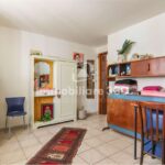 Via-P.-Galluppi-Appartamento-foto-7