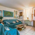 Via-P.-Galluppi-Appartamento-foto-4