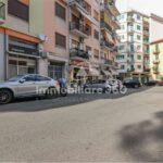 Box-Auto-Via-E.-De-Donato-foto-1