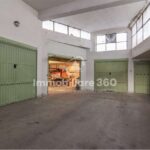 Box-Auto-Via-E.-De-Donato-foto-2