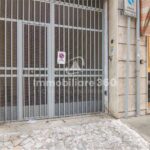 Box-Auto-Via-E.-De-Donato-foto-1