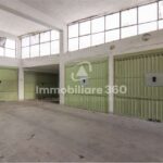 Box-Auto-Via-E.-De-Donato-foto-2