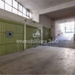 Box-Auto-Via-E.-De-Donato-foto-4