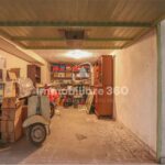 Box-Auto-Via-E.-De-Donato-foto-3