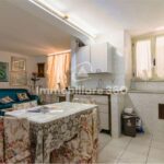 Via-P.-Galluppi-Appartamento-foto-3