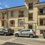 Via-P.-Galluppi-Appartamento-foto-1