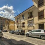 Via-P.-Galluppi-Appartamento-foto-10