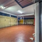 Via-Allende-Box-Auto-foto-1