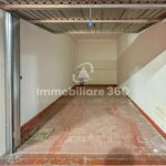 Via-Allende-Box-Auto-foto-2