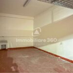 Via-Allende-Box-Auto-foto-3