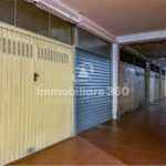 Via-Allende-Box-Auto-foto-1