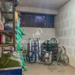 Via-Allende-Box-Auto-foto-3