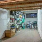 Via-Allende-Box-Auto-foto-4