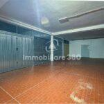 Via-Allende-Box-Auto-foto-5