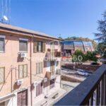 Bilocale-Via-R.-Salerno-foto-10