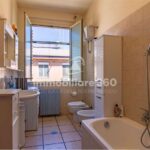 Bilocale-Via-R.-Salerno-foto-11