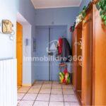 Bilocale-Via-R.-Salerno-foto-3