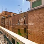 Bilocale-Via-R.-Salerno-foto-8