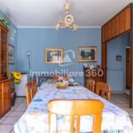 Bilocale-Via-R.-Salerno-foto-6