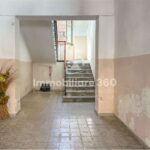 Bilocale-Via-R.-Salerno-foto-2