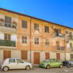 Bilocale-Via-R.-Salerno-foto-1