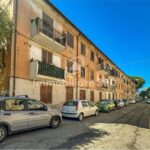 Bilocale-Via-R.-Salerno-foto-12