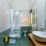 Via-A.-Il-Molosso-Mendicino-foto-20
