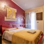 Via-A.-Il-Molosso-Mendicino-foto-16