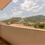 Via-A.-Il-Molosso-Mendicino-foto-17