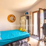 Via-A.-Il-Molosso-Mendicino-foto-18