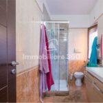 Via-A.-Il-Molosso-Mendicino-foto-14
