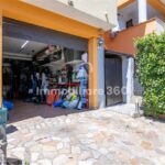 Via-A.-Il-Molosso-Mendicino-foto-7