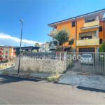 Via-A.-Il-Molosso-Mendicino-foto-1