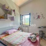 Via-A.-Il-Molosso-Mendicino-foto-19